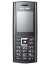 Best available price of Samsung B210 in Morocco