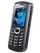 Best available price of Samsung Xcover 271 in Morocco