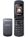 Best available price of Samsung B300 in Morocco