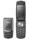 Best available price of Samsung B320 in Morocco