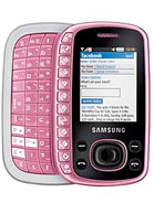 Best available price of Samsung B3310 in Morocco