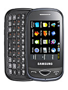Best available price of Samsung B3410 in Morocco