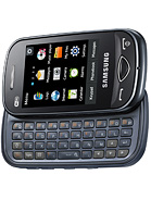 Best available price of Samsung B3410W Ch-t in Morocco