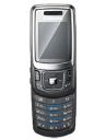 Best available price of Samsung B520 in Morocco