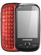 Best available price of Samsung B5310 CorbyPRO in Morocco