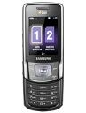 Best available price of Samsung B5702 in Morocco