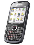 Best available price of Samsung B7330 OmniaPRO in Morocco
