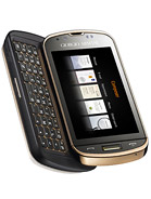 Best available price of Samsung B7620 Giorgio Armani in Morocco