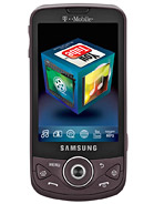Best available price of Samsung T939 Behold 2 in Morocco