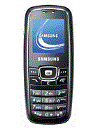 Best available price of Samsung C120 in Morocco