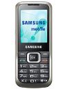 Best available price of Samsung C3060R in Morocco