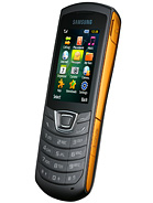 Best available price of Samsung C3200 Monte Bar in Morocco