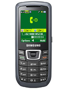Best available price of Samsung C3212 in Morocco
