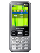 Best available price of Samsung C3322 in Morocco
