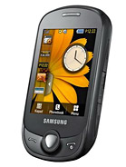 Best available price of Samsung C3510 Genoa in Morocco