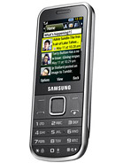 Best available price of Samsung C3530 in Morocco