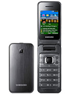 Best available price of Samsung C3560 in Morocco