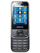 Best available price of Samsung C3750 in Morocco