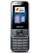 Best available price of Samsung C3752 in Morocco