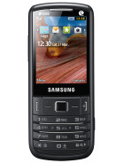 Best available price of Samsung C3782 Evan in Morocco