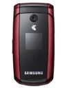 Best available price of Samsung C5220 in Morocco