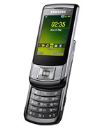 Best available price of Samsung C5510 in Morocco