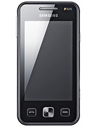 Best available price of Samsung C6712 Star II DUOS in Morocco