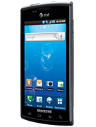Best available price of Samsung i897 Captivate in Morocco