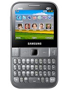 Best available price of Samsung Ch-t 527 in Morocco