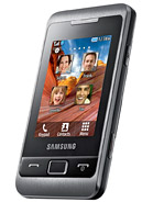 Best available price of Samsung C3330 Champ 2 in Morocco