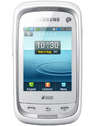 Best available price of Samsung Champ Neo Duos C3262 in Morocco
