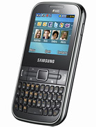 Best available price of Samsung Ch-t 322 in Morocco