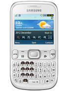 Best available price of Samsung Ch-t 333 in Morocco