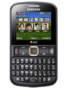 Best available price of Samsung Ch-t 222 in Morocco