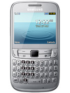 Best available price of Samsung Ch-t 357 in Morocco
