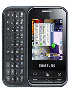 Best available price of Samsung Ch-t 350 in Morocco