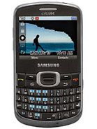 Best available price of Samsung Comment 2 R390C in Morocco