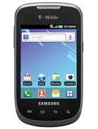 Best available price of Samsung Dart T499 in Morocco