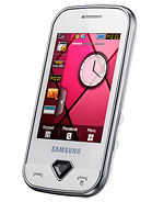 Best available price of Samsung S7070 Diva in Morocco
