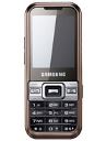 Best available price of Samsung W259 Duos in Morocco