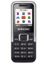 Best available price of Samsung E1120 in Morocco