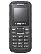 Best available price of Samsung E1130B in Morocco