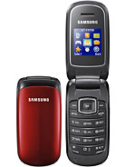 Best available price of Samsung E1150 in Morocco