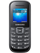 Best available price of Samsung E1200 Pusha in Morocco