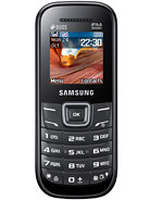 Best available price of Samsung E1207T in Morocco