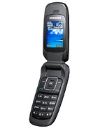 Best available price of Samsung E1310 in Morocco