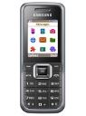 Best available price of Samsung E2100B in Morocco