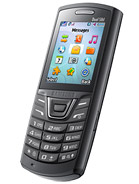 Best available price of Samsung E2152 in Morocco