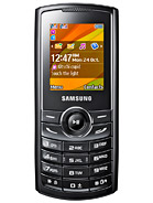 Best available price of Samsung E2232 in Morocco