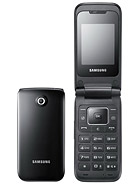 Best available price of Samsung E2530 in Morocco